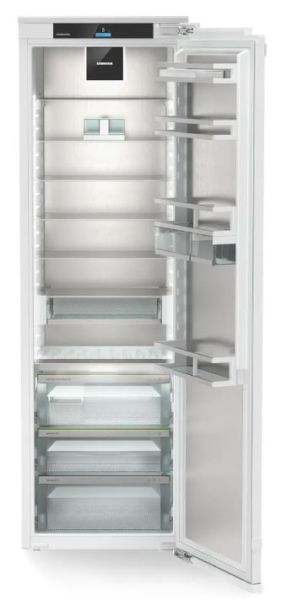 Миле Встраиваемый холодильник IRBAc 5190 AutoDoor Miele
